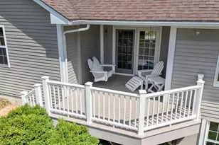 263 Banton Rd, Palermo, ME 04354 - Photo 53