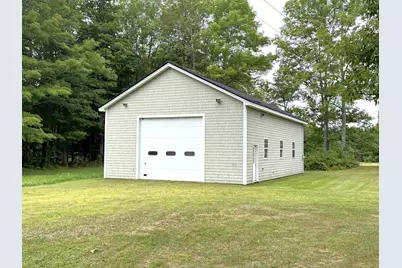 263 Banton Road, Palermo, ME 04354 - Photo 57