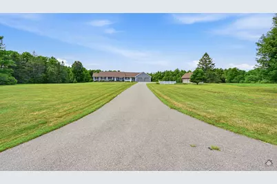 263 Banton Road, Palermo, ME 04354 - Photo 47