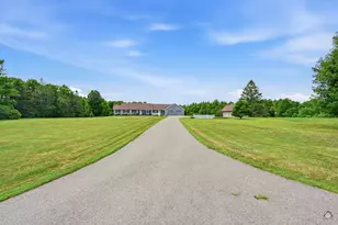263 Banton Rd, Palermo, ME 04354 - Photo 47