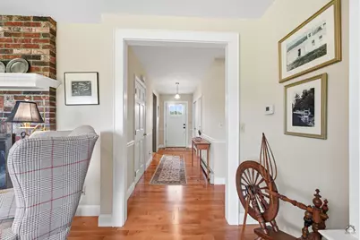 263 Banton Road, Palermo, ME 04354 - Photo 33
