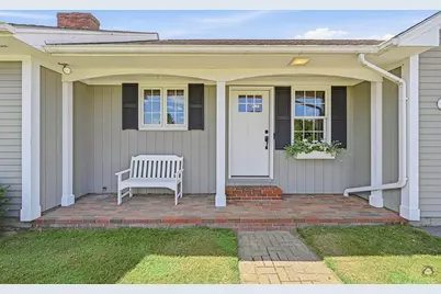 263 Banton Road, Palermo, ME 04354 - Photo 49
