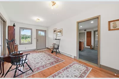 263 Banton Road, Palermo, ME 04354 - Photo 11