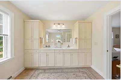 263 Banton Road, Palermo, ME 04354 - Photo 33