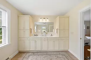263 Banton Rd, Palermo, ME 04354 - Photo 33