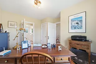 263 Banton Rd, Palermo, ME 04354 - Photo 39