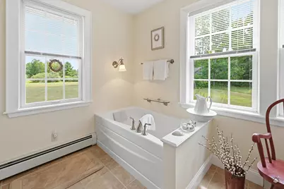 263 Banton Road, Palermo, ME 04354 - Photo 31