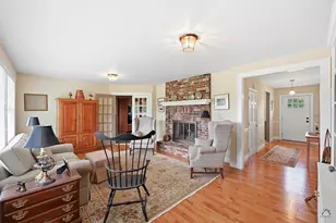 263 Banton Rd, Palermo, ME 04354 - Photo 21