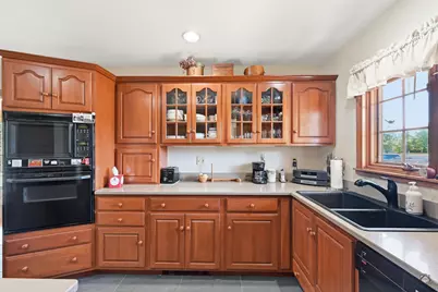 263 Banton Road, Palermo, ME 04354 - Photo 15