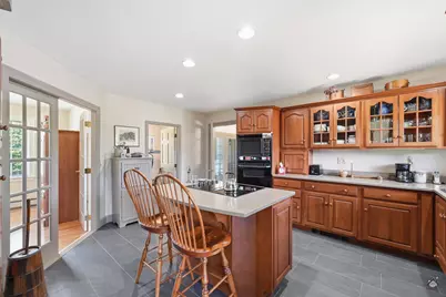 263 Banton Road, Palermo, ME 04354 - Photo 13