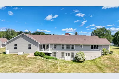 263 Banton Road, Palermo, ME 04354 - Photo 7