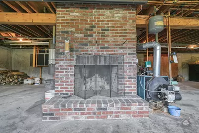 263 Banton Road, Palermo, ME 04354 - Photo 43