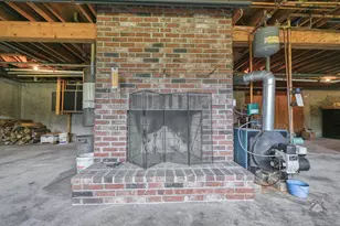 263 Banton Rd, Palermo, ME 04354 - Photo 43