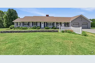 263 Banton Road, Palermo, ME 04354 - Photo 49