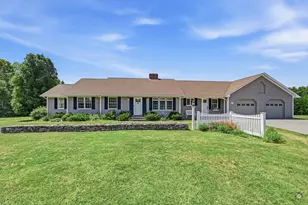 263 Banton Rd, Palermo, ME 04354 - Photo 49