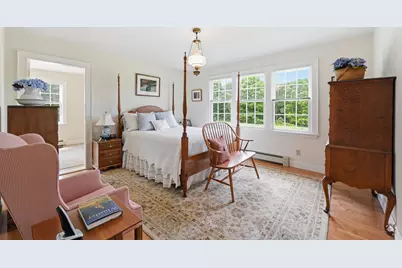 263 Banton Road, Palermo, ME 04354 - Photo 27