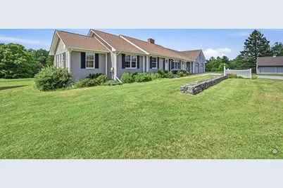 263 Banton Road, Palermo, ME 04354 - Photo 7