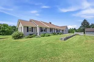 263 Banton Rd, Palermo, ME 04354 - Photo 7