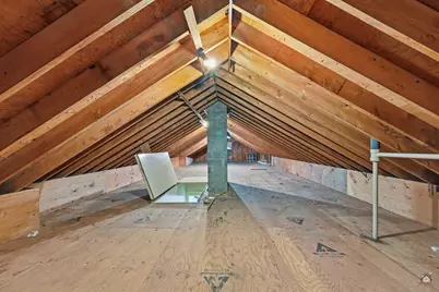 263 Banton Road, Palermo, ME 04354 - Photo 25