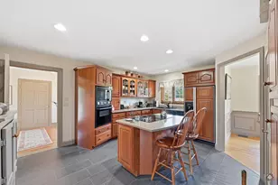 263 Banton Rd, Palermo, ME 04354 - Photo 13