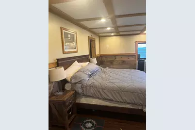 9 Rice Road (Birch Harbor), Gouldsboro, ME 04613 - Photo 19