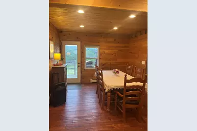 9 Rice Road (Birch Harbor), Gouldsboro, ME 04613 - Photo 9