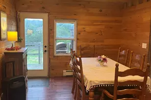 9 Rice Road (Birch Harbor), Gouldsboro, ME 04613 - Photo 9