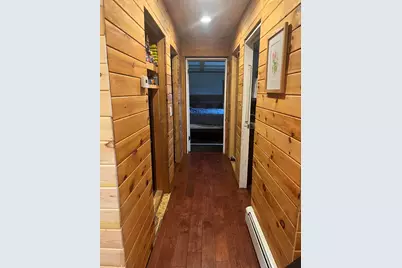 9 Rice Road (Birch Harbor), Gouldsboro, ME 04613 - Photo 15