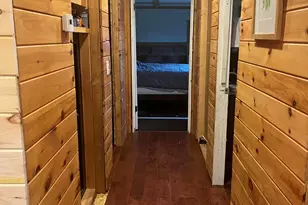 9 Rice Road (Birch Harbor), Gouldsboro, ME 04613 - Photo 15