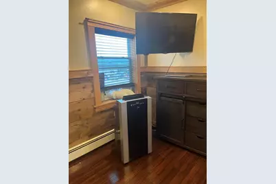 9 Rice Road (Birch Harbor), Gouldsboro, ME 04613 - Photo 23