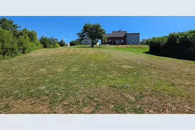 9 Rice Road (Birch Harbor), Gouldsboro, ME 04613 - Photo 45