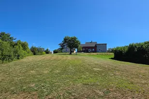 9 Rice Road (Birch Harbor), Gouldsboro, ME 04613 - Photo 45