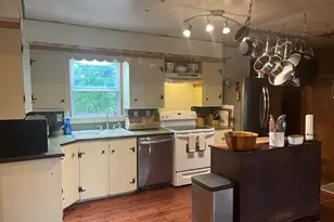 9 Rice Road (Birch Harbor), Gouldsboro, ME 04613 - Photo 7