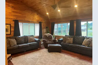 9 Rice Road (Birch Harbor), Gouldsboro, ME 04613 - Photo 13