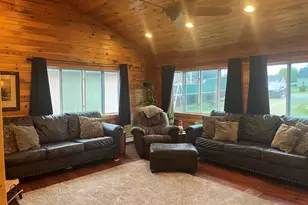 9 Rice Road (Birch Harbor), Gouldsboro, ME 04613 - Photo 13