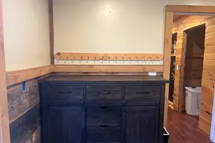 9 Rice Road (Birch Harbor), Gouldsboro, ME 04613 - Photo 21