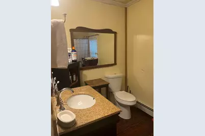 9 Rice Road (Birch Harbor), Gouldsboro, ME 04613 - Photo 17
