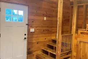 9 Rice Road (Birch Harbor), Gouldsboro, ME 04613 - Photo 25