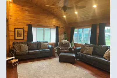 9 Rice Road (Birch Harbor), Gouldsboro, ME 04613 - Photo 11