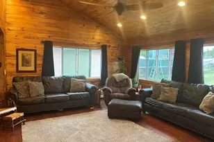 9 Rice Road (Birch Harbor), Gouldsboro, ME 04613 - Photo 11