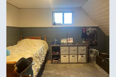 9 Rice Road (Birch Harbor), Gouldsboro, ME 04613 - Photo 35