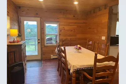 9 Rice Road (Birch Harbor), Gouldsboro, ME 04613 - Photo 9