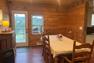 9 Rice Road (Birch Harbor), Gouldsboro, ME 04613 - Photo 9