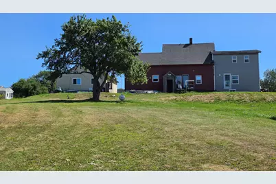 9 Rice Road (Birch Harbor), Gouldsboro, ME 04613 - Photo 1