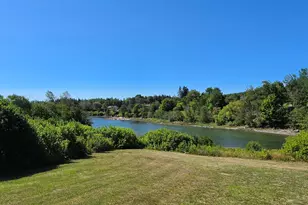 9 Rice Road (Birch Harbor), Gouldsboro, ME 04613 - Photo 3