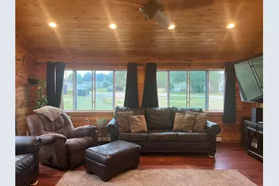 9 Rice Road (Birch Harbor), Gouldsboro, ME 04613 - Photo 13