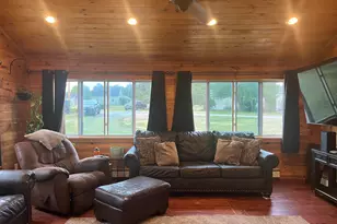 9 Rice Road (Birch Harbor), Gouldsboro, ME 04613 - Photo 13