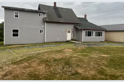 9 Rice Road (Birch Harbor), Gouldsboro, ME 04613 - Photo 47
