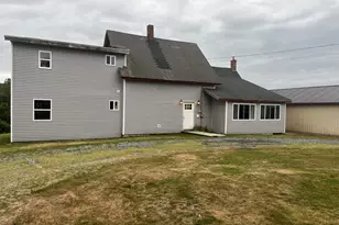 9 Rice Road (Birch Harbor), Gouldsboro, ME 04613 - Photo 47