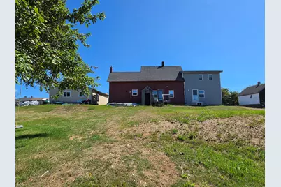 9 Rice Road (Birch Harbor), Gouldsboro, ME 04613 - Photo 47
